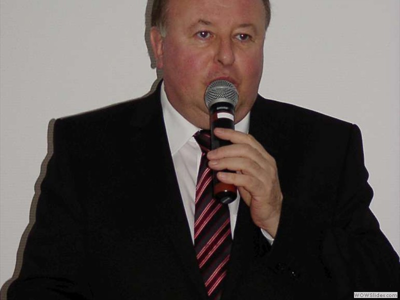 Jugend_SE_12_0031-1024