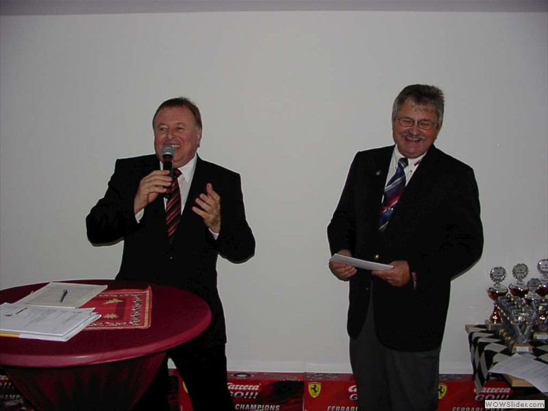 Jugend_SE_12_0032-1024