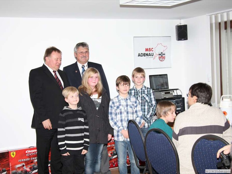 Jugend_SE_12_0034-1024