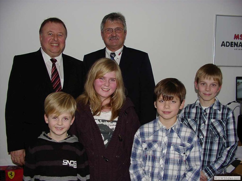 Jugend_SE_12_0035-1024