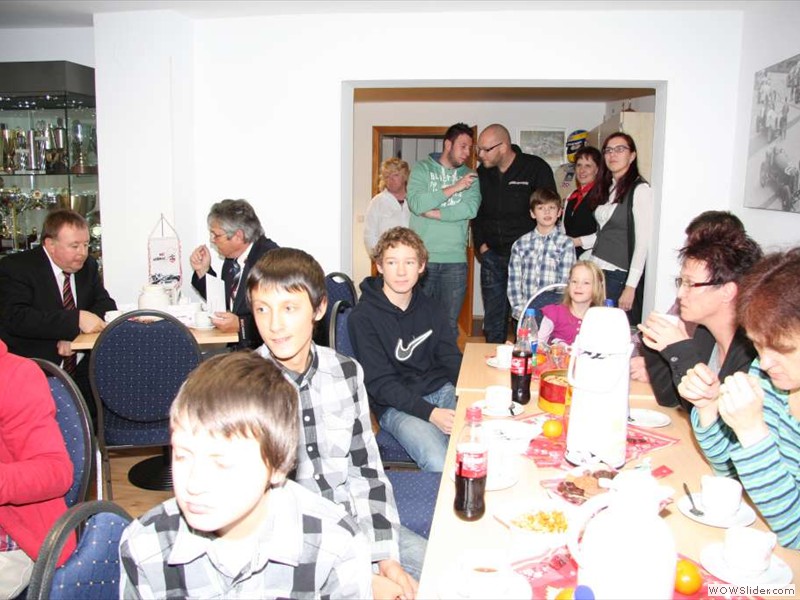 Jugend_SE_12_0036-1024