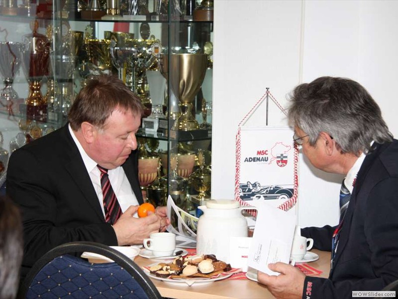 Jugend_SE_12_0037-1024