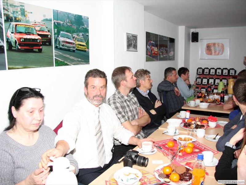 Jugend_SE_12_0038-1024