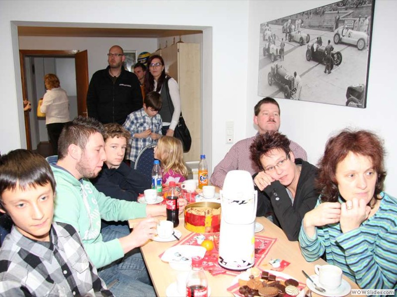 Jugend_SE_12_0039-1024