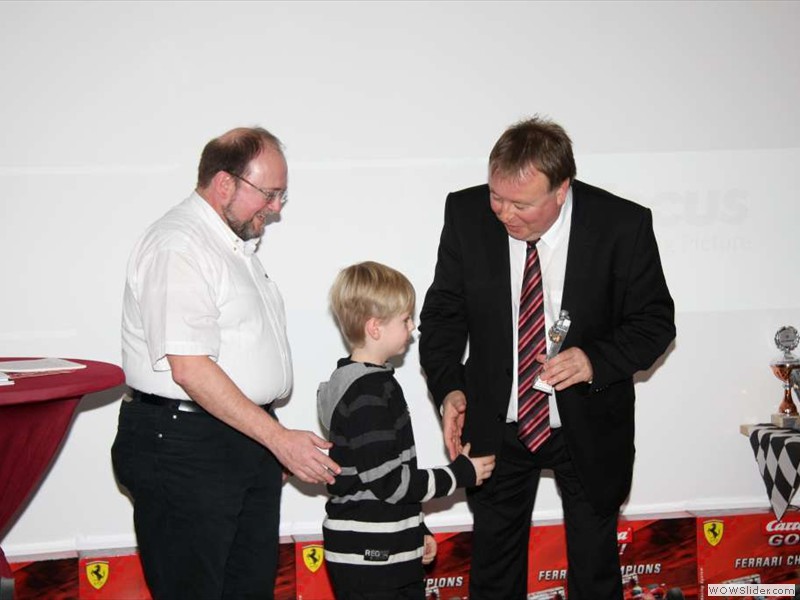 Jugend_SE_12_0041-1024