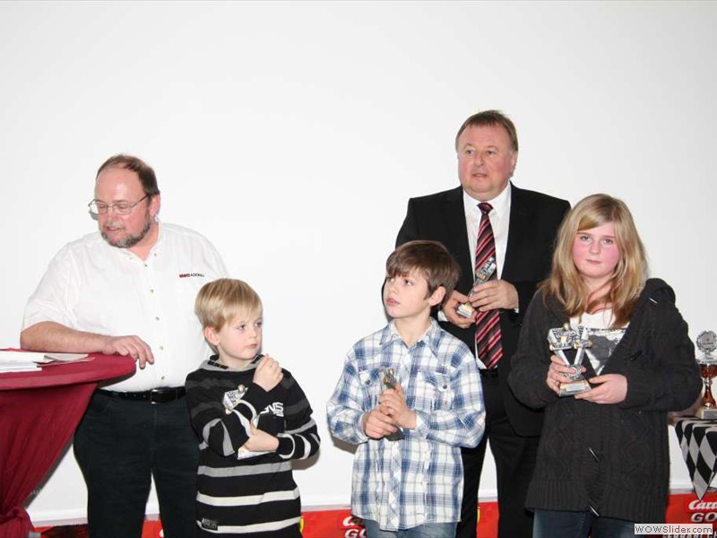 Jugend_SE_12_0043-1024