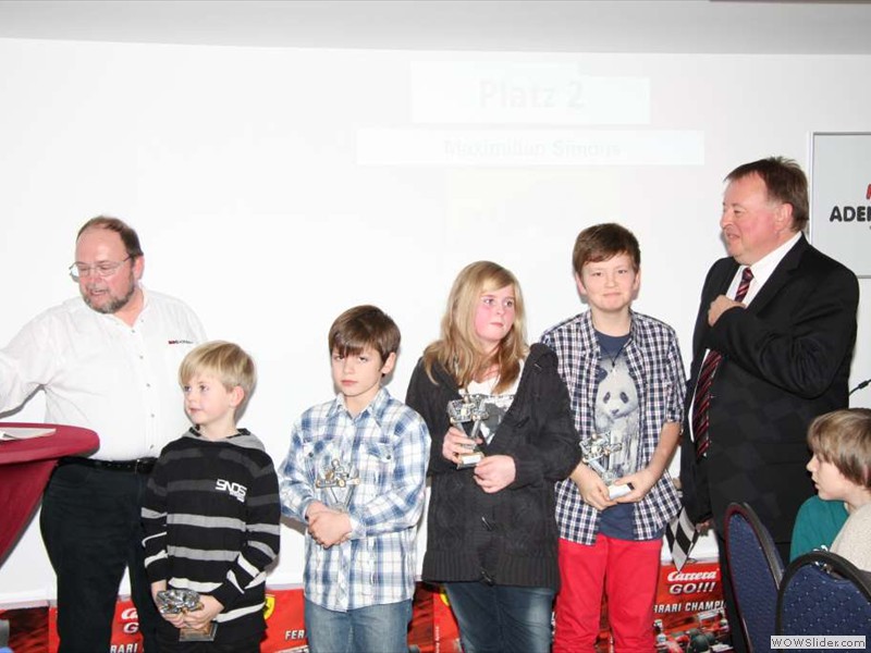 Jugend_SE_12_0044-1024