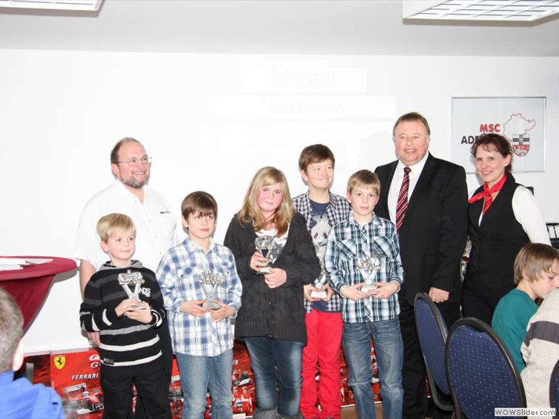 Jugend_SE_12_0046-1024