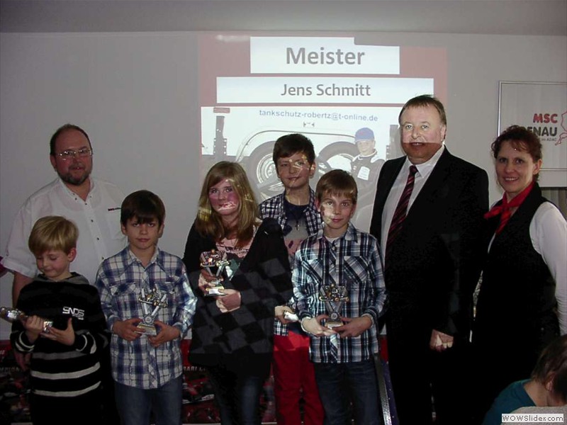 Jugend_SE_12_0047-1024