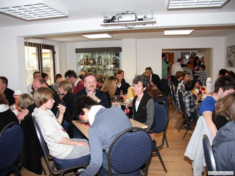 Jugend_SE_12_0048-1024