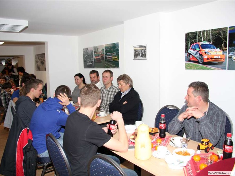 Jugend_SE_12_0049-1024