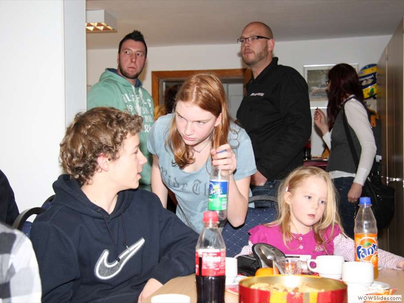 Jugend_SE_12_0050-1024