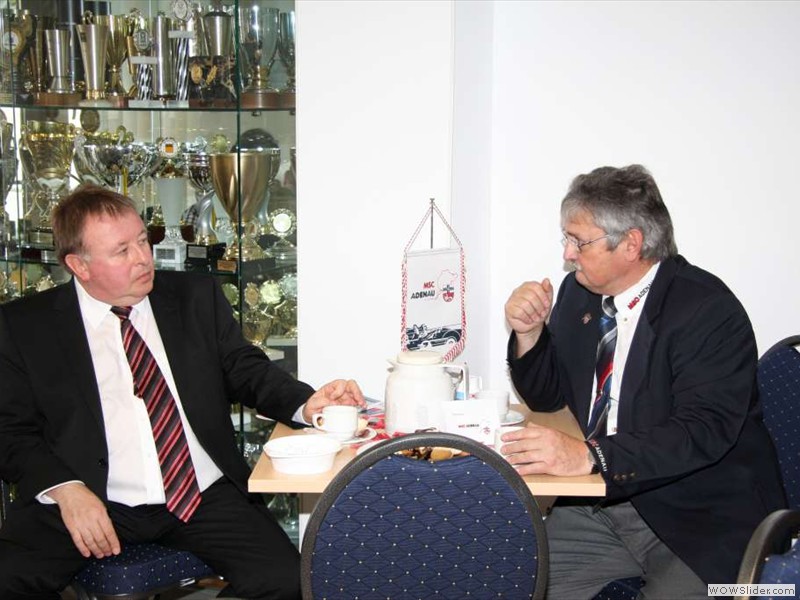 Jugend_SE_12_0051-1024