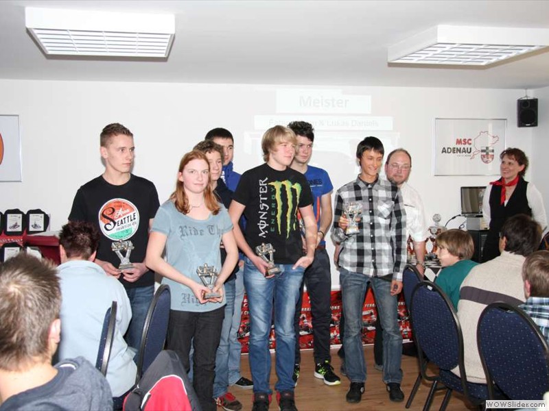 Jugend_SE_12_0052-1024