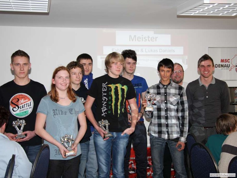 Jugend_SE_12_0054-1024