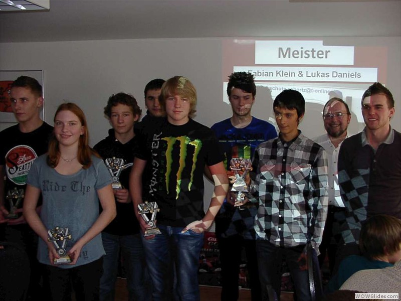 Jugend_SE_12_0055-1024