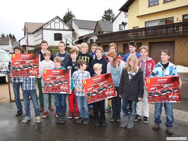 Jugend_SE_12_0057-1024