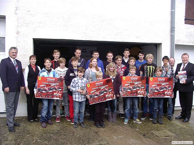 Jugend_SE_12_0058-1024