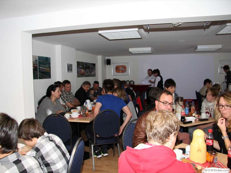 Jugend_SE_12_0063-1024