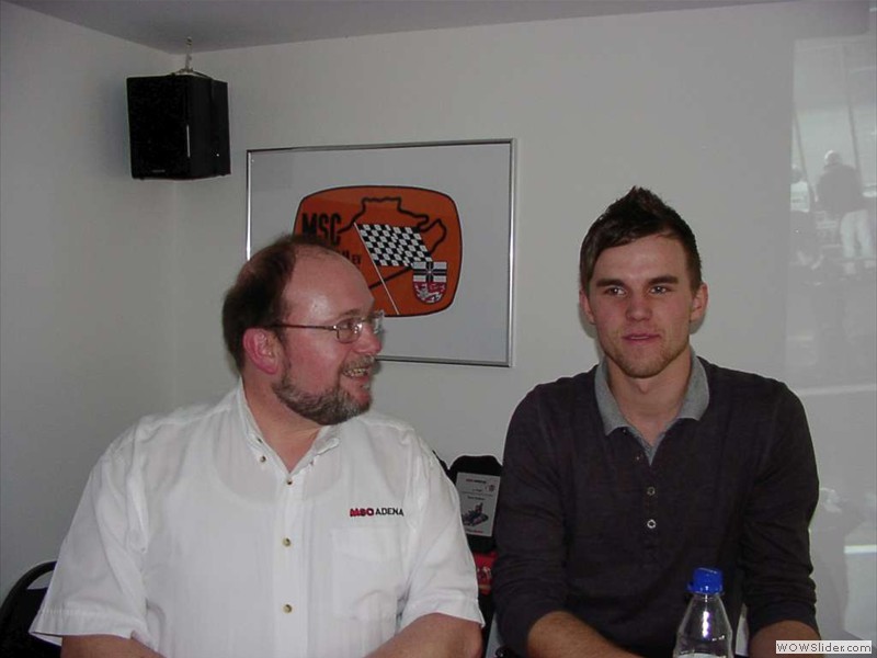 Jugend_SE_12_0071-1024