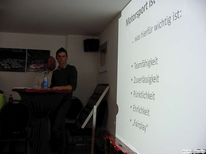 Jugend_SE_12_0072-1024