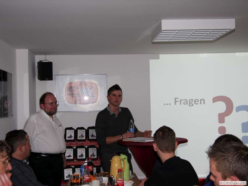 Jugend_SE_12_0073-1024