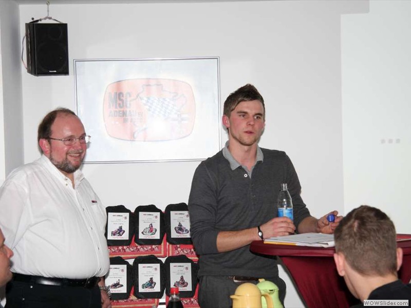 Jugend_SE_12_0074-1024