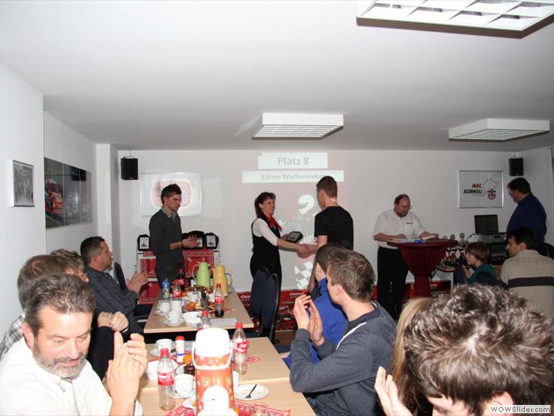 Jugend_SE_12_0075-1024