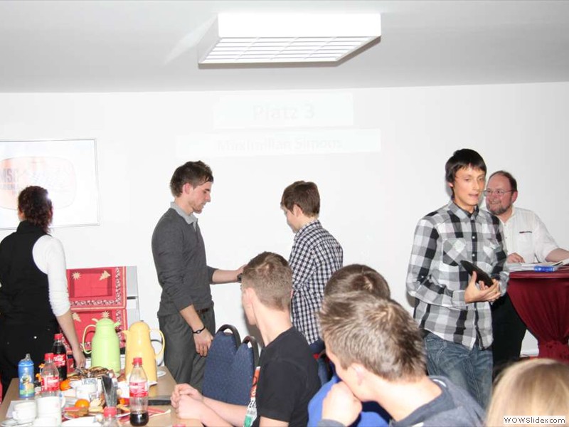 Jugend_SE_12_0076-1024