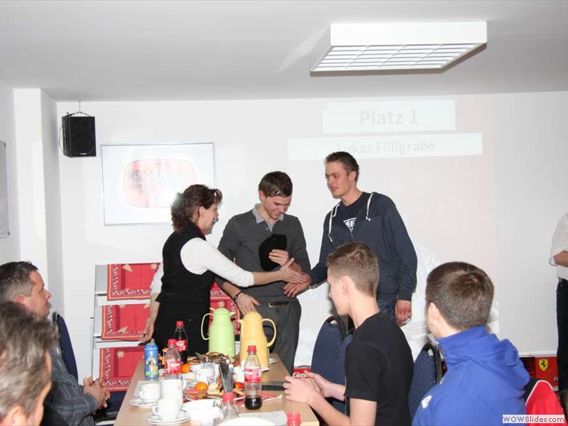 Jugend_SE_12_0077-1024