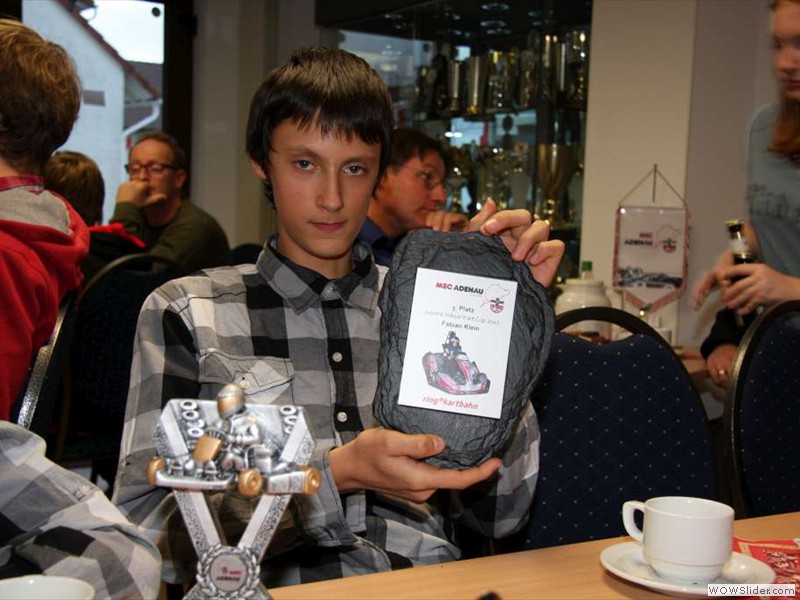 Jugend_SE_12_0078-1024