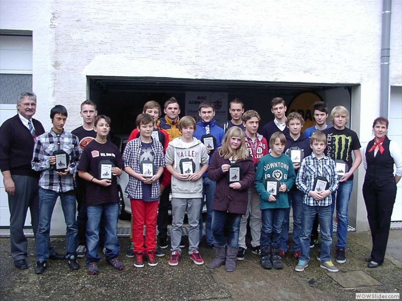 Jugend_SE_12_0079-1024