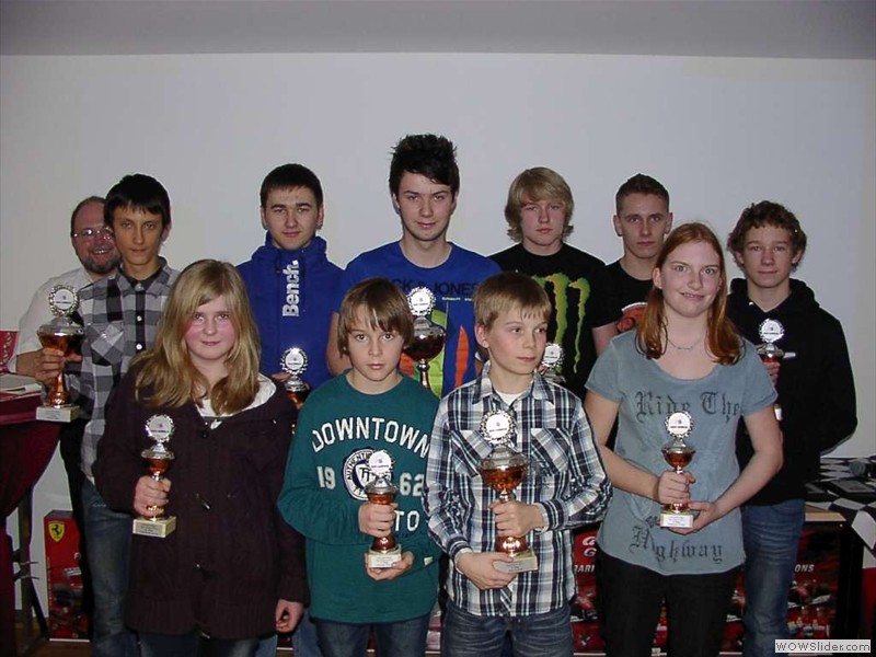 Jugend_SE_12_0080-1024